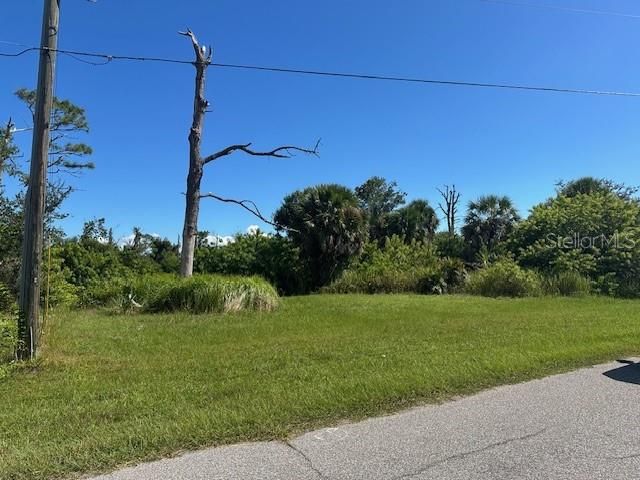 For Sale: $21,900 (0.19 acres)