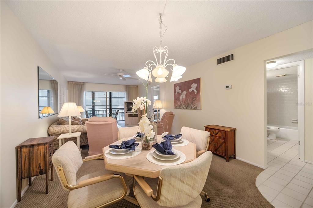 For Sale: $199,999 (3 beds, 2 baths, 1223 Square Feet)