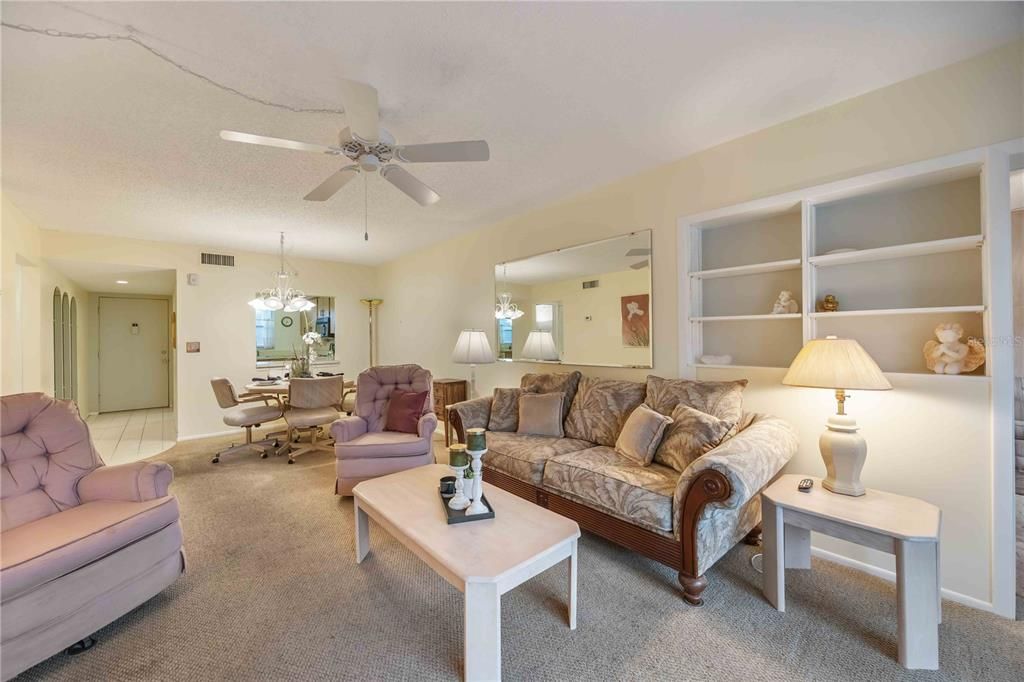 For Sale: $199,999 (3 beds, 2 baths, 1223 Square Feet)