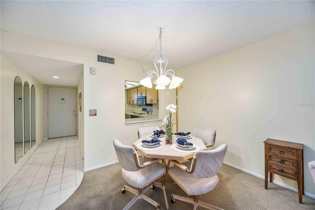 For Sale: $199,999 (3 beds, 2 baths, 1223 Square Feet)