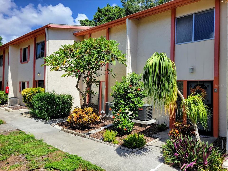 En Renta: $1,850 (2 camas, 1 baños, 1195 Pies cuadrados)