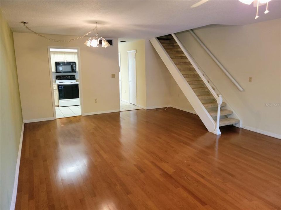 En Renta: $1,850 (2 camas, 1 baños, 1195 Pies cuadrados)