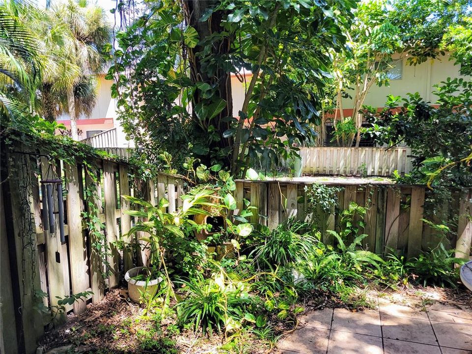 En Renta: $1,850 (2 camas, 1 baños, 1195 Pies cuadrados)