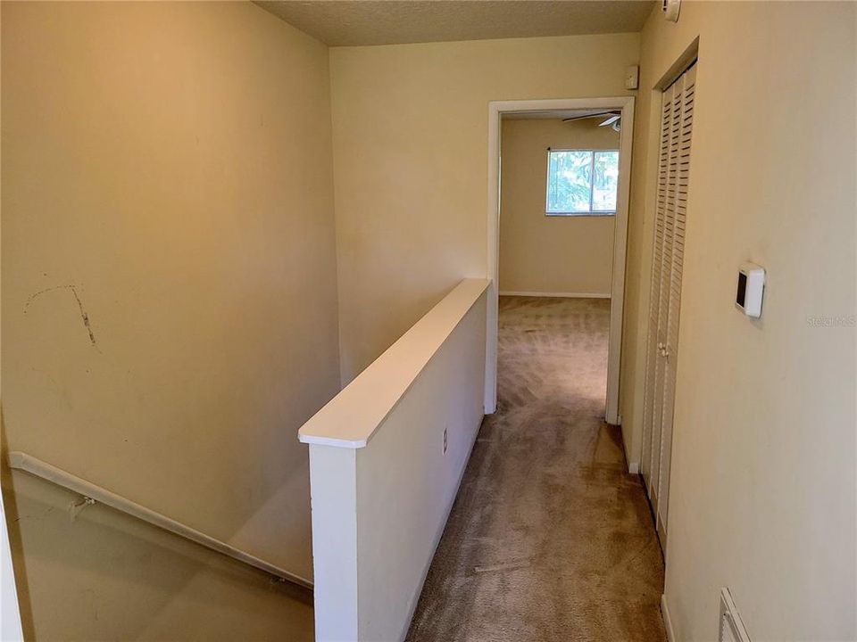 En Renta: $1,850 (2 camas, 1 baños, 1195 Pies cuadrados)