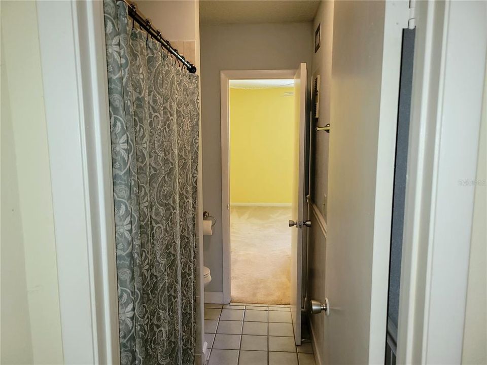 En Renta: $1,850 (2 camas, 1 baños, 1195 Pies cuadrados)