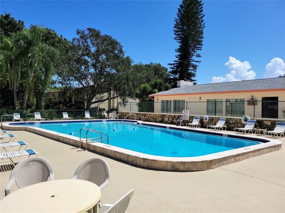 En Renta: $1,850 (2 camas, 1 baños, 1195 Pies cuadrados)