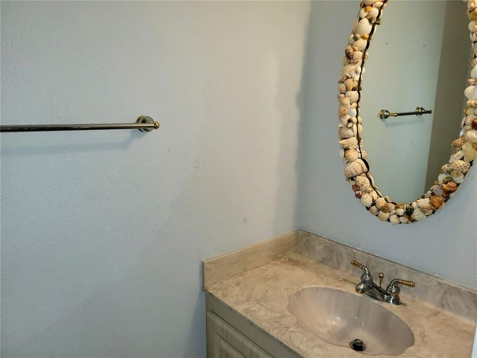 En Renta: $1,850 (2 camas, 1 baños, 1195 Pies cuadrados)