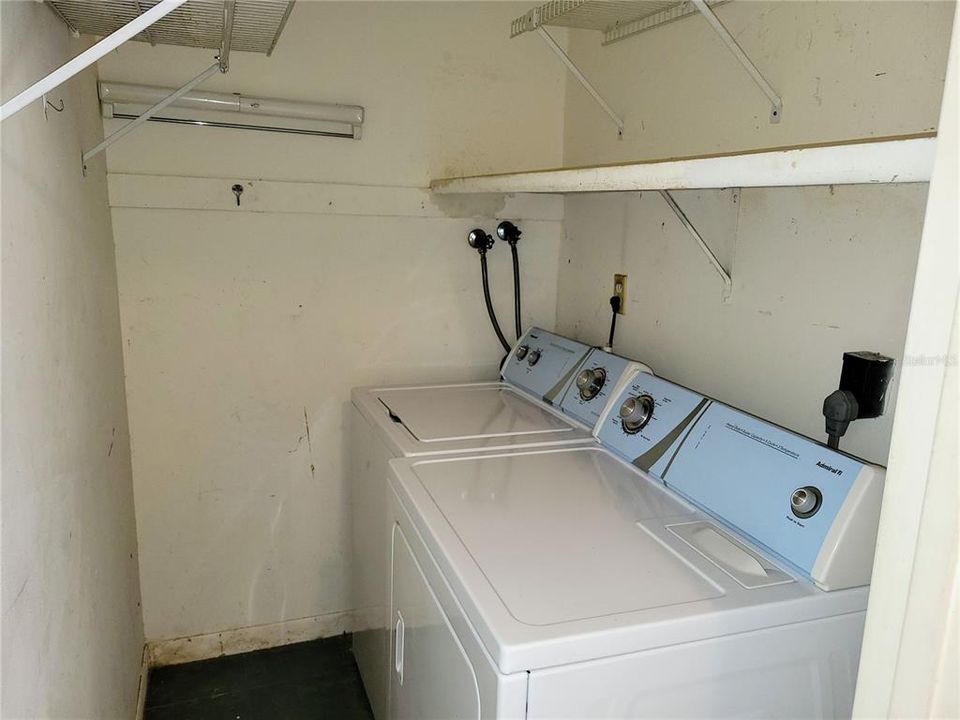 En Renta: $1,850 (2 camas, 1 baños, 1195 Pies cuadrados)