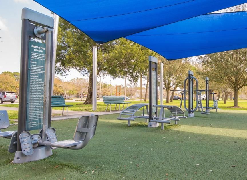 En Renta: $1,850 (2 camas, 1 baños, 1195 Pies cuadrados)