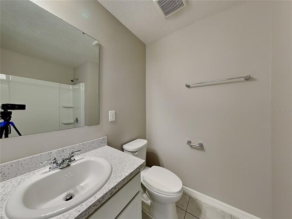 В аренду: $1,849 (3 спален, 2 ванн, 1527 Квадратных фут)