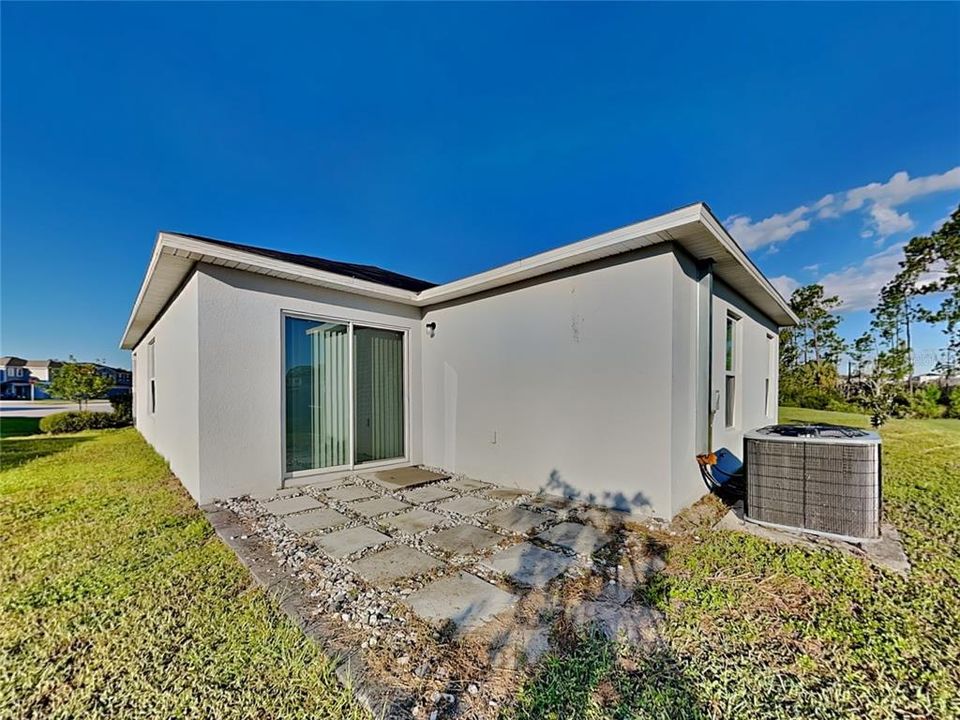 В аренду: $1,849 (3 спален, 2 ванн, 1527 Квадратных фут)