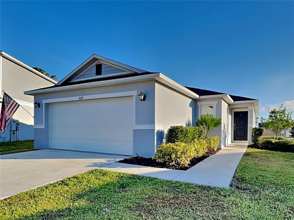 В аренду: $1,849 (3 спален, 2 ванн, 1527 Квадратных фут)