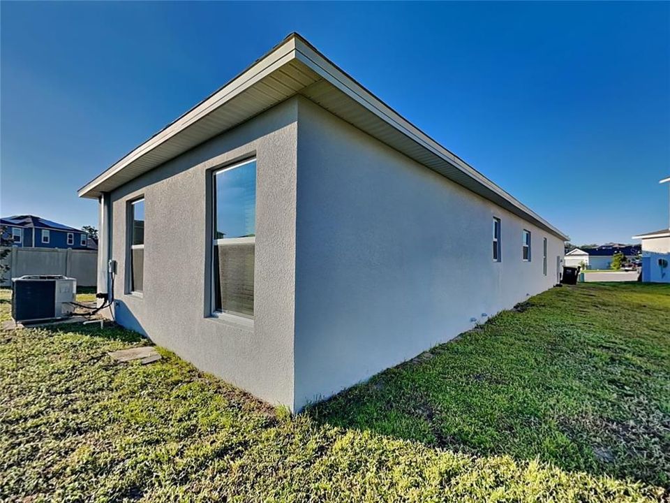 В аренду: $1,849 (3 спален, 2 ванн, 1527 Квадратных фут)