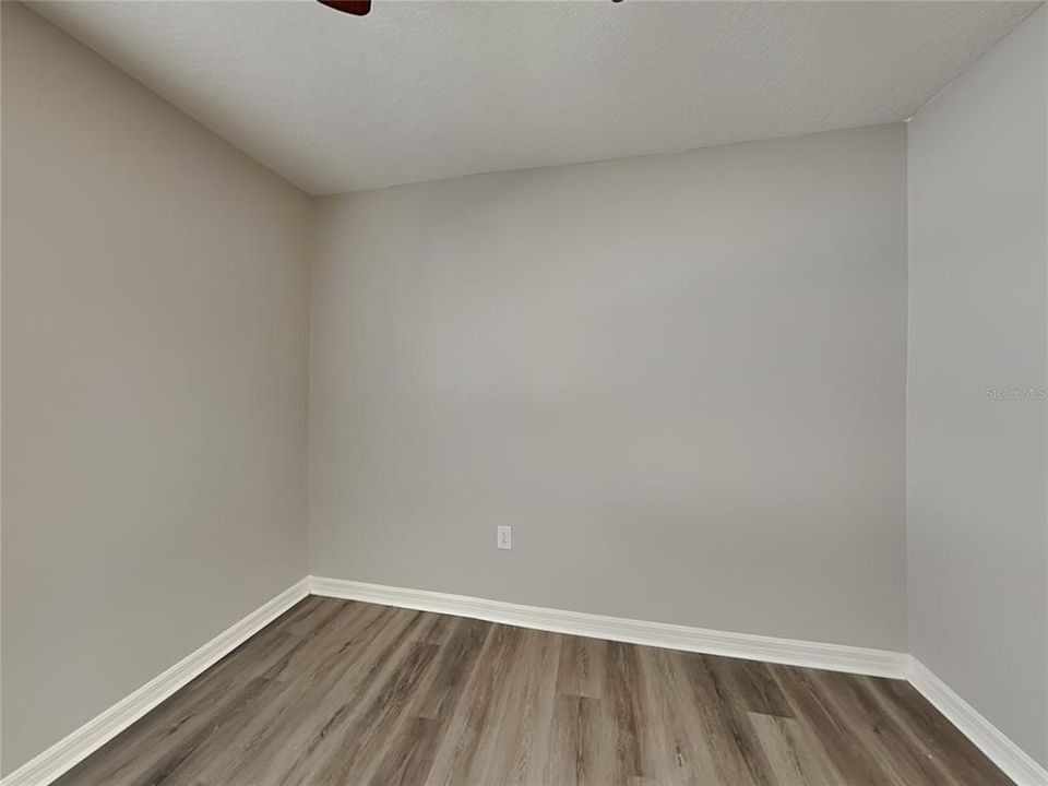 В аренду: $1,849 (3 спален, 2 ванн, 1527 Квадратных фут)