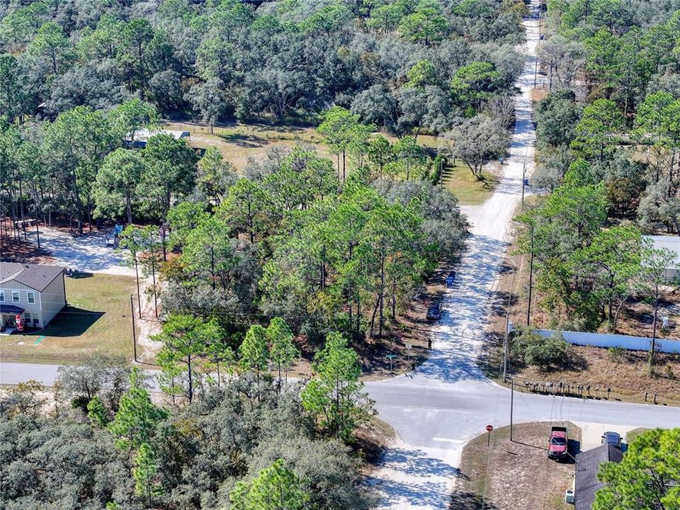 На продажу: $50,000 (0.50 acres)