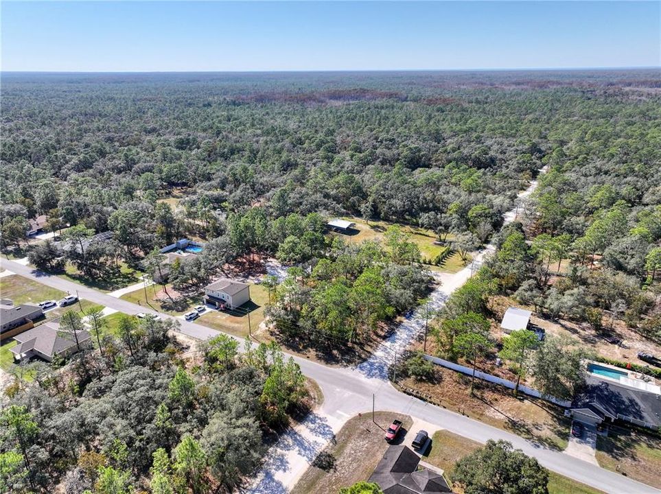 На продажу: $50,000 (0.50 acres)