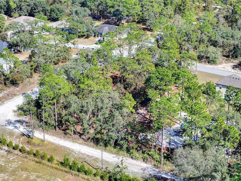 На продажу: $50,000 (0.50 acres)