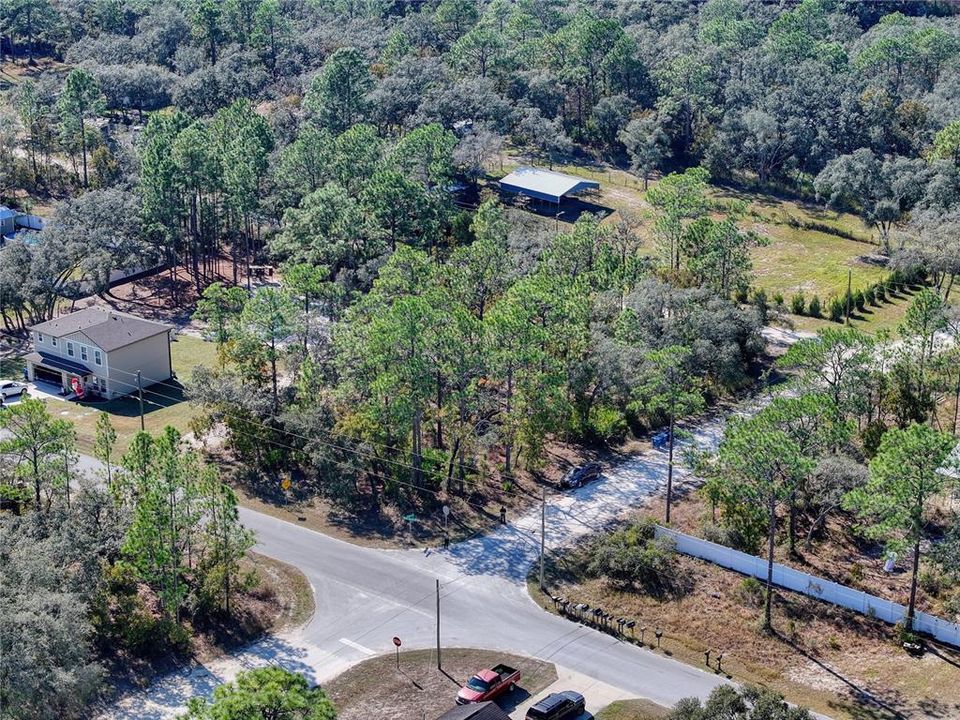 На продажу: $50,000 (0.50 acres)