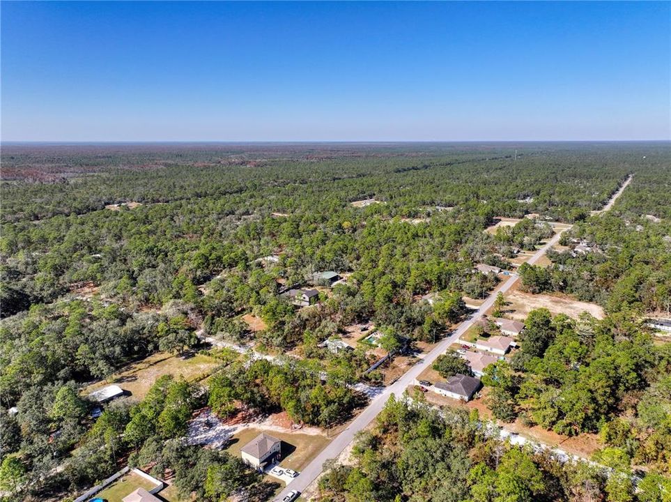 На продажу: $50,000 (0.50 acres)