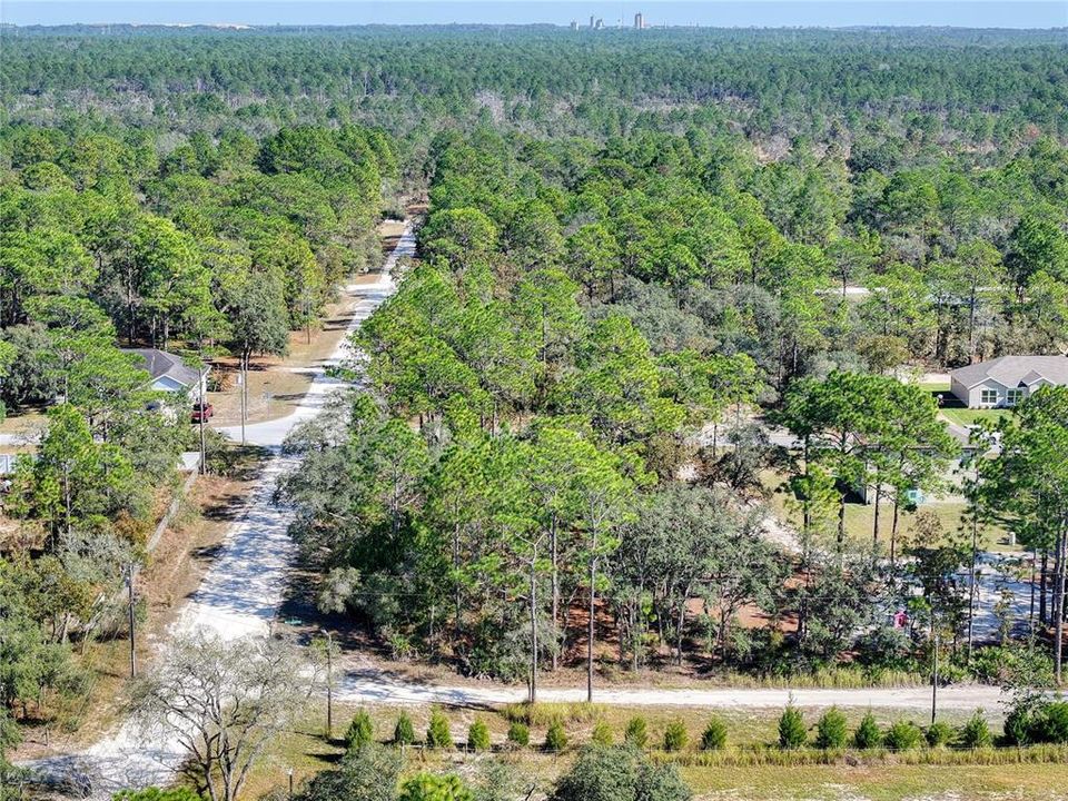 На продажу: $50,000 (0.50 acres)