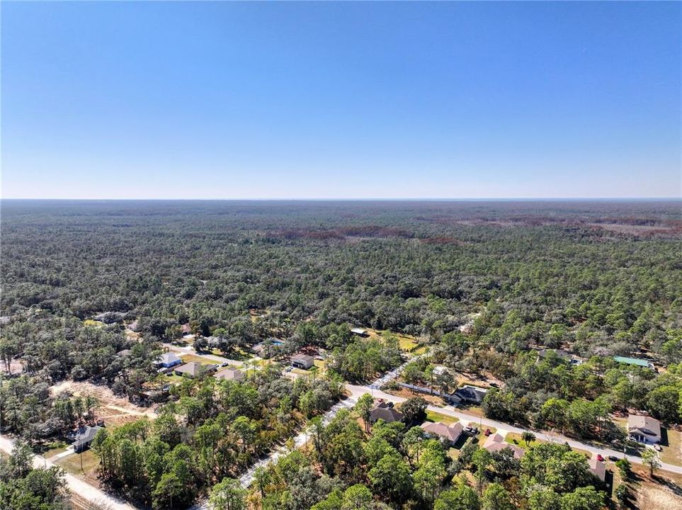 На продажу: $50,000 (0.50 acres)