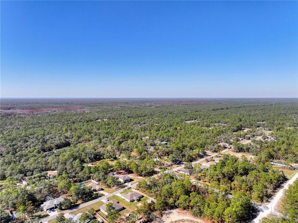 На продажу: $50,000 (0.50 acres)