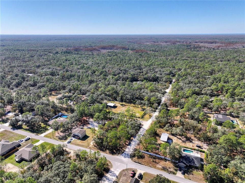 На продажу: $50,000 (0.50 acres)