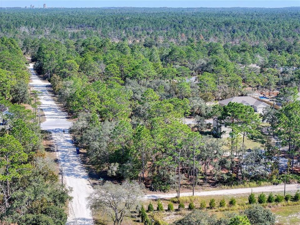 На продажу: $50,000 (0.50 acres)