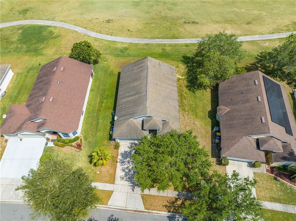 For Rent: $1,995 (3 beds, 2 baths, 1816 Square Feet)