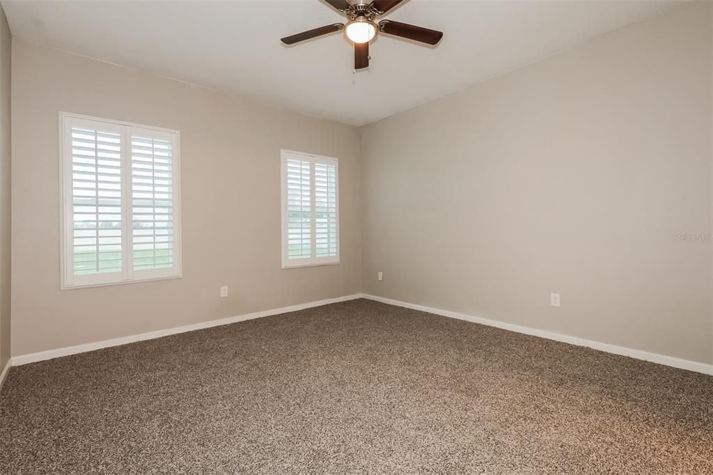 For Sale: $367,000 (3 beds, 2 baths, 1563 Square Feet)