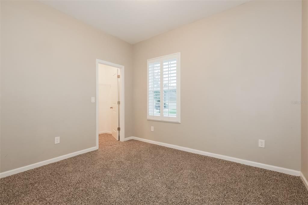 For Sale: $367,000 (3 beds, 2 baths, 1563 Square Feet)