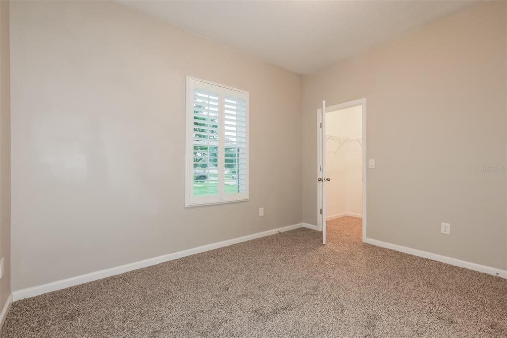 For Sale: $367,000 (3 beds, 2 baths, 1563 Square Feet)