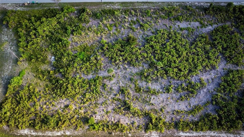 For Sale: $21,500 (0.17 acres)