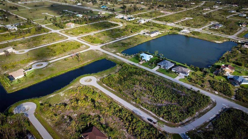 For Sale: $21,500 (0.17 acres)