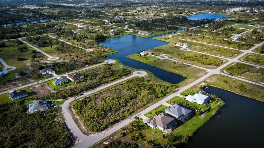 For Sale: $21,500 (0.17 acres)