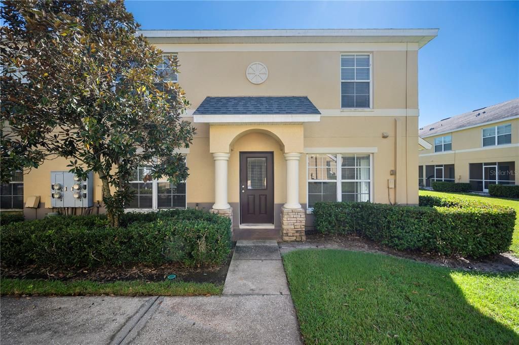 Recently Rented: $1,650 (3 beds, 2 baths, 1302 Square Feet)