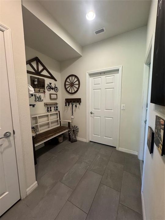 For Sale: $519,400 (4 beds, 2 baths, 2677 Square Feet)