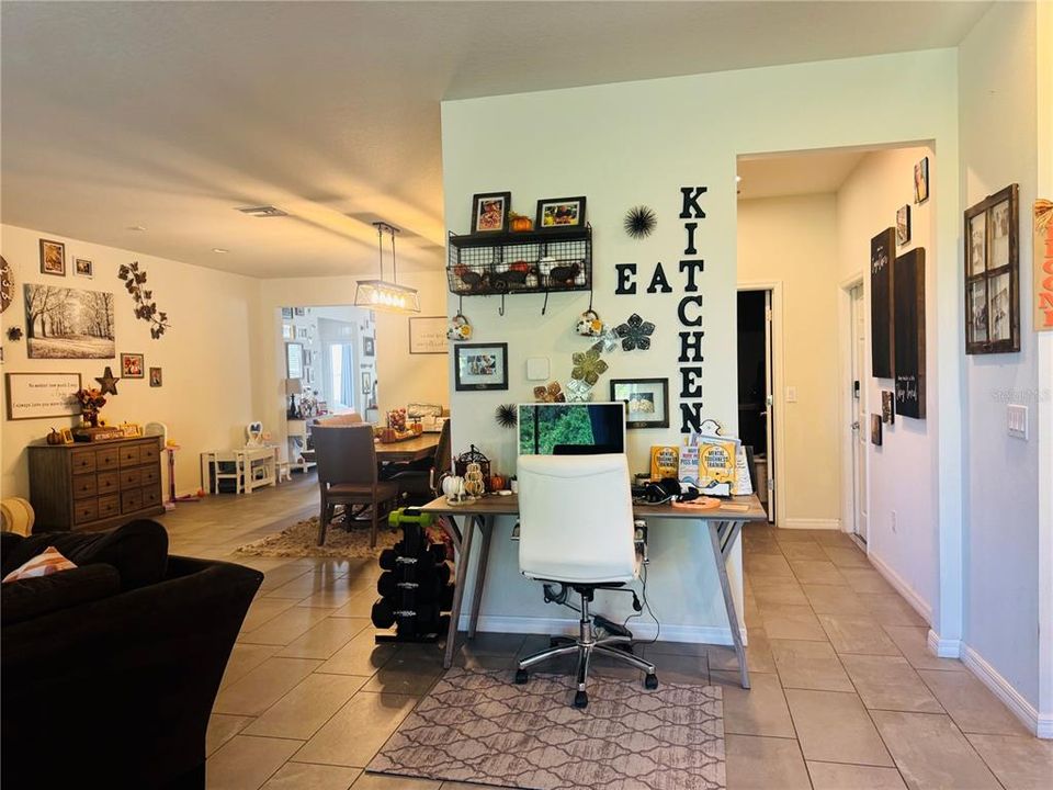 For Sale: $519,400 (4 beds, 2 baths, 2677 Square Feet)