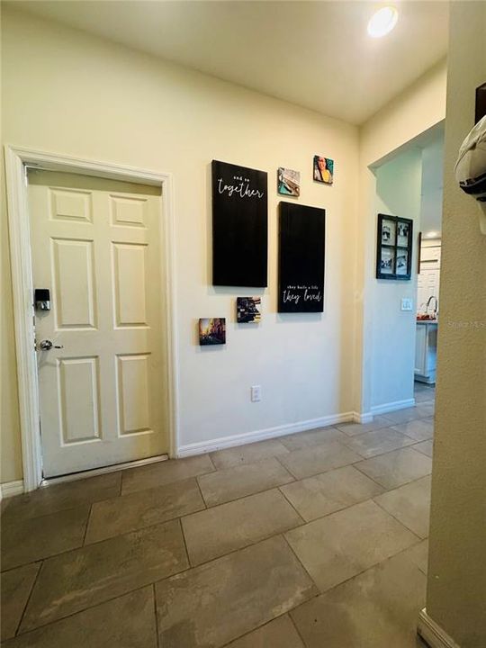 For Sale: $519,400 (4 beds, 2 baths, 2677 Square Feet)