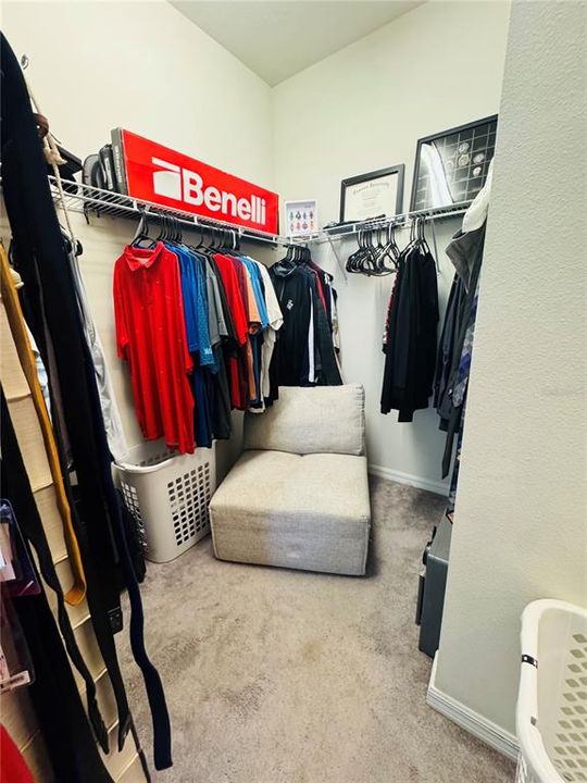 For Sale: $519,400 (4 beds, 2 baths, 2677 Square Feet)