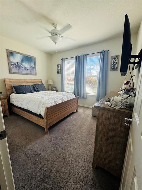 For Sale: $519,400 (4 beds, 2 baths, 2677 Square Feet)