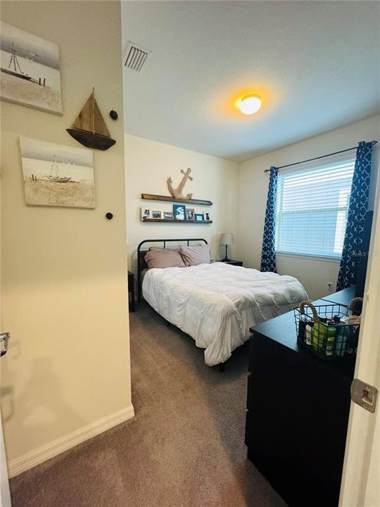 For Sale: $519,400 (4 beds, 2 baths, 2677 Square Feet)