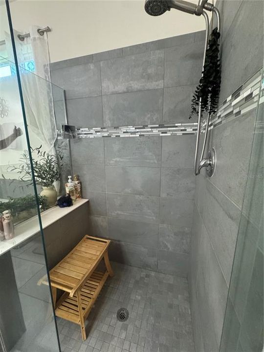 For Sale: $519,400 (4 beds, 2 baths, 2677 Square Feet)