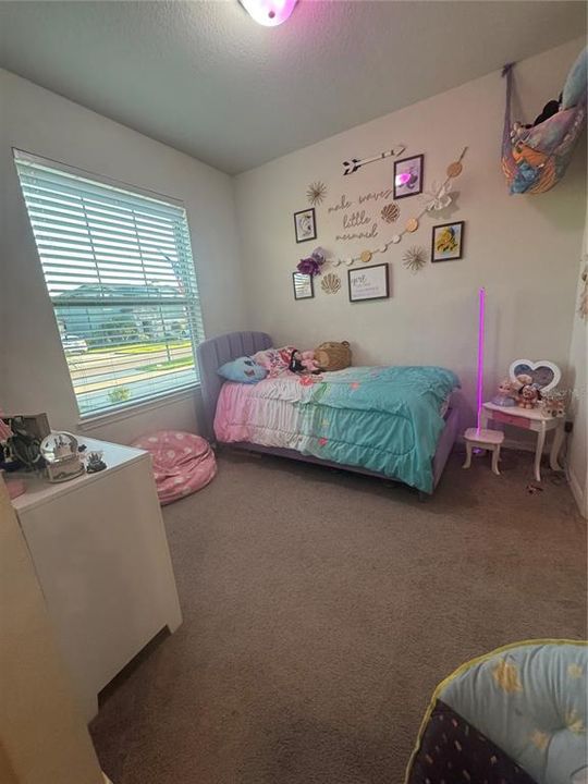 For Sale: $519,400 (4 beds, 2 baths, 2677 Square Feet)