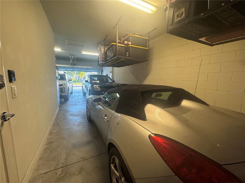 For Sale: $519,400 (4 beds, 2 baths, 2677 Square Feet)