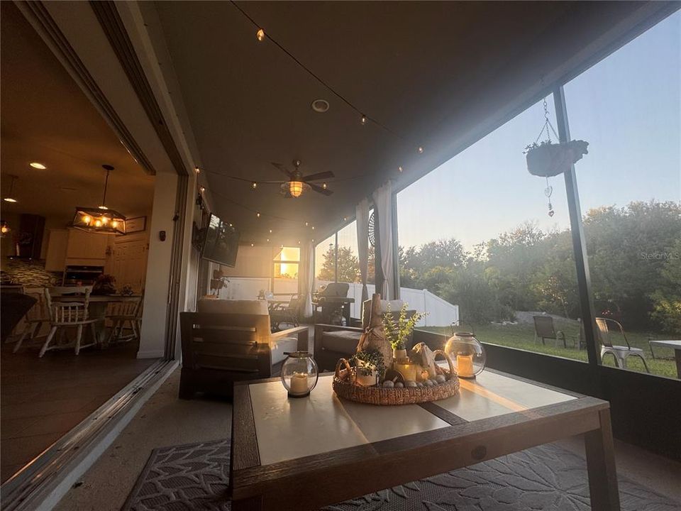 For Sale: $519,400 (4 beds, 2 baths, 2677 Square Feet)