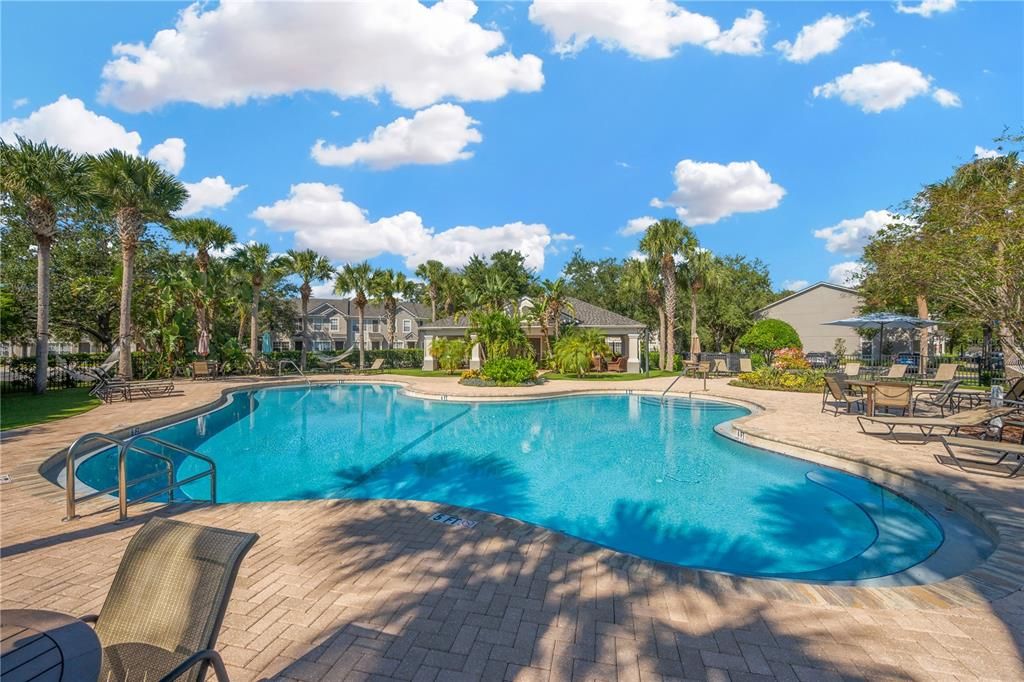 For Sale: $289,900 (2 beds, 2 baths, 1248 Square Feet)