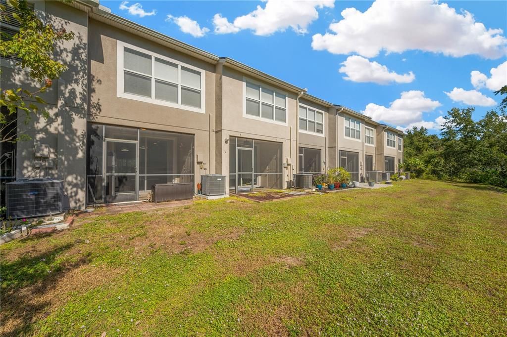 For Sale: $289,900 (2 beds, 2 baths, 1248 Square Feet)