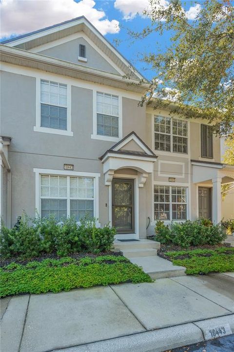 For Sale: $289,900 (2 beds, 2 baths, 1248 Square Feet)