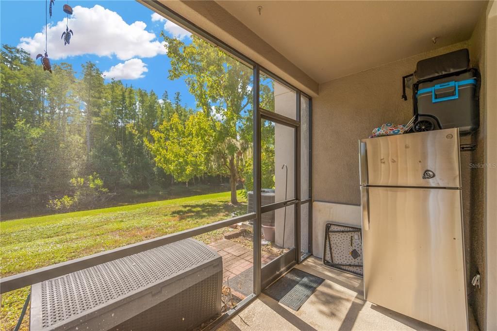 For Sale: $289,900 (2 beds, 2 baths, 1248 Square Feet)